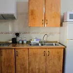Apartamentos La Mar Chica